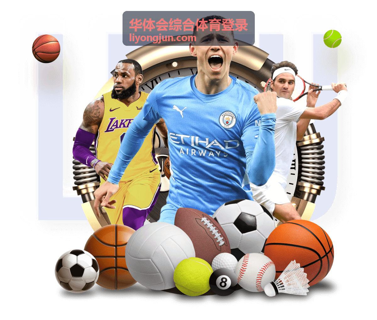华体会综合体育登录自动填充内容核对